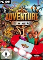 Adventure Park