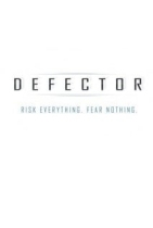 Defector
