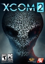 XCOM 2