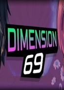 Dimension 69