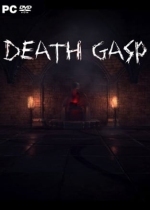 Death Gasp