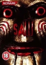 Saw