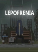 Lepofrenia