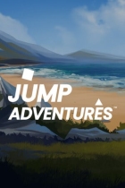 Jump Adventures