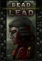Dead Meets Lead
