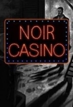 Casino Noir