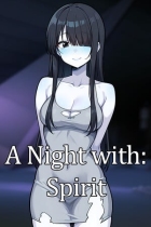 A Night With: Spirit