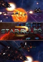 Star Ruler 2