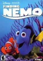 Finding Nemo