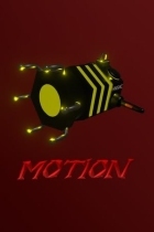 MOTION