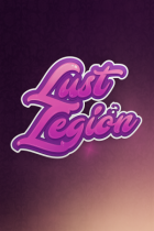 Lust Legion