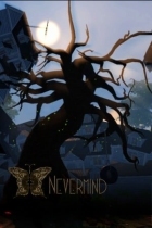 Nevermind