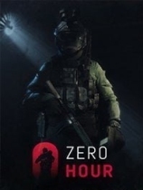 Zero Hour
