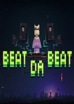 Beat Da Beat
