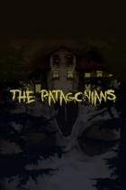 The Patagonians
