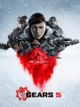 Gears 5