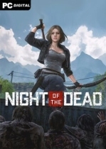 Night of the Dead