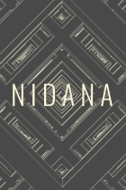 NIDANA