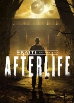 Wraith: The Oblivion - Afterlife