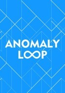Anomaly Loop