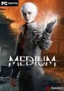 The Medium
