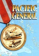 Pacific General