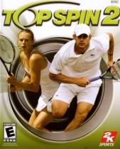 Top Spin 2