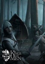 Of Kings and Men