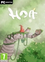 Hoa