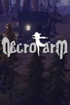 NecroFarm