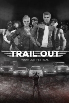 Trail Out