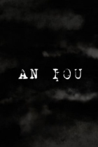 AN IOU