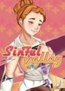 Sinful Valley