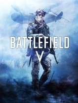 Battlefield 5