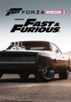 Forza Horizon 2: Fast Furious