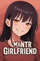 My NTR Girlfriend