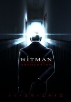 Hitman Absolution
