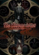 The Chrono Jotter