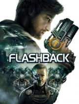 Flashback