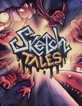 Sketch Tales