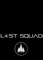 Lost Squad