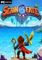 Serin Fate