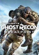 Tom Clancy's Ghost Recon Breakpoint