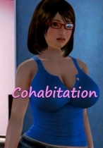 Cohabitation