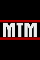 Mafia: The City of Lost Heaven - Titanic Mod