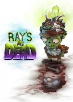 Ray's the Dead