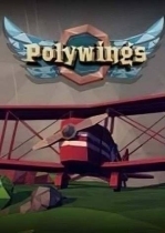 Polywings