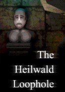 The Heilwald Loophole
