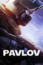 Pavlov VR