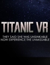 Titanic VR